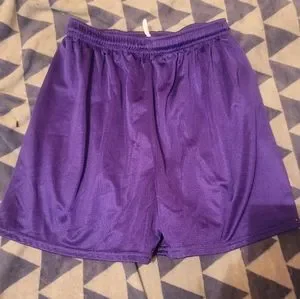 Hibbett sports womens shorts on sale